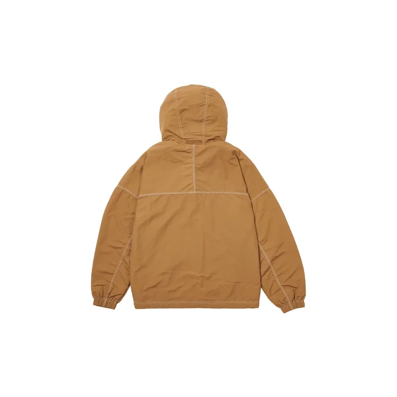 PALACE Dominator Performance Jacket-1