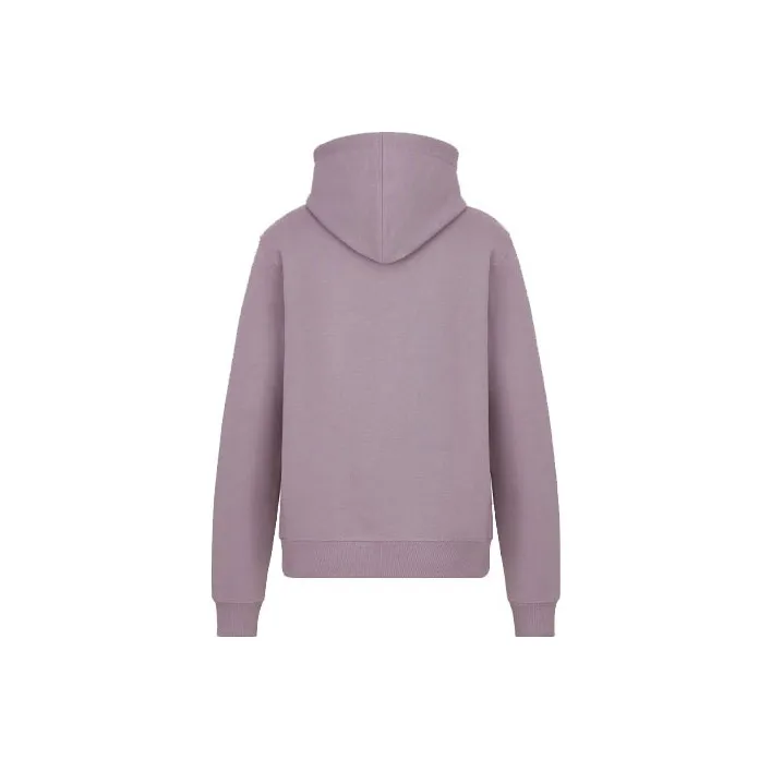 DIOR Cd Icon Hooded Sweatshirt-1