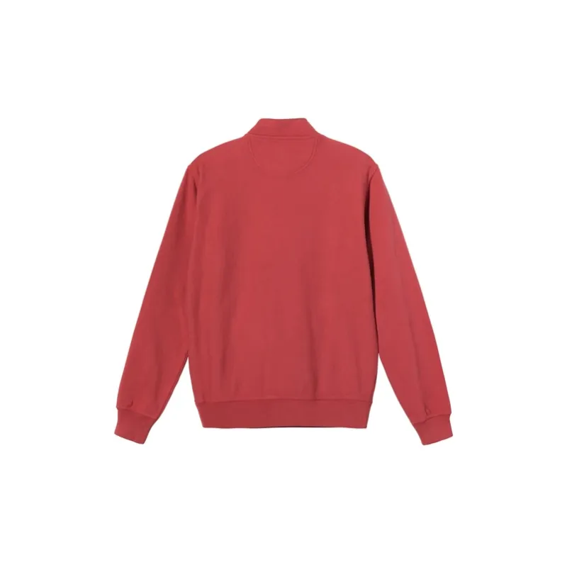 Stussy Stock Logo Mock-9
