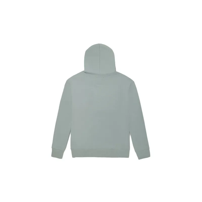 Vans Sweatshirts Unisex Light Gray-1