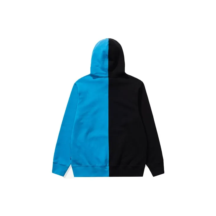 UNDEFEATED Sweatshirts Unisex-1