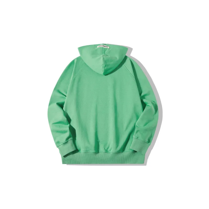 ROCAWEAR Sweatshirts Unisex-18