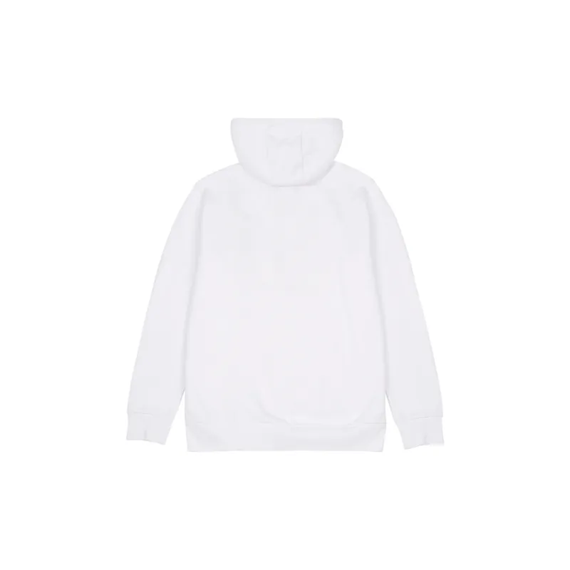 Ellesse x JIAFEIMAO Hooded Regular Sweatshirt Unisex-1