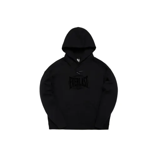 HOTSUIT Sweatshirt Men