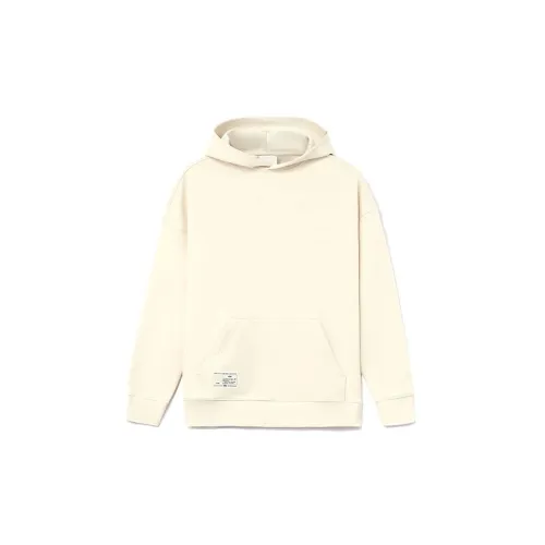 LINING Men Sweatshirt