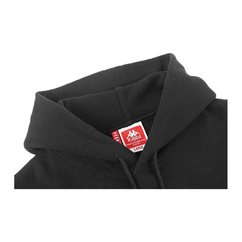 Kappa Sweatshirts Unisex-3