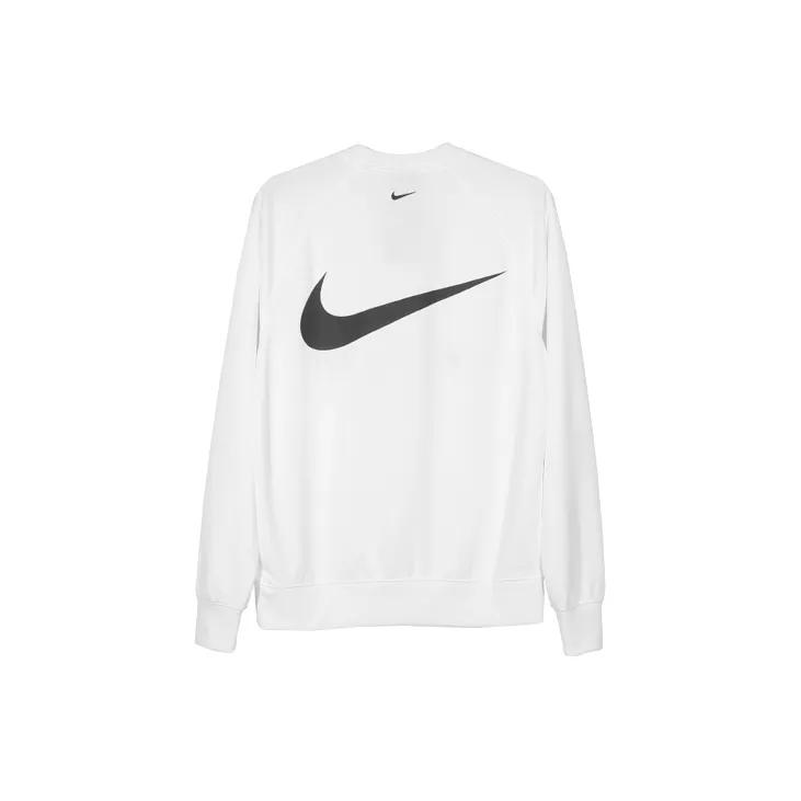Nike Sweatshirts Men-1