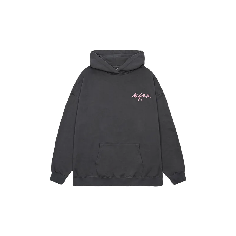 KILLWINNER Sweatshirts Unisex-12