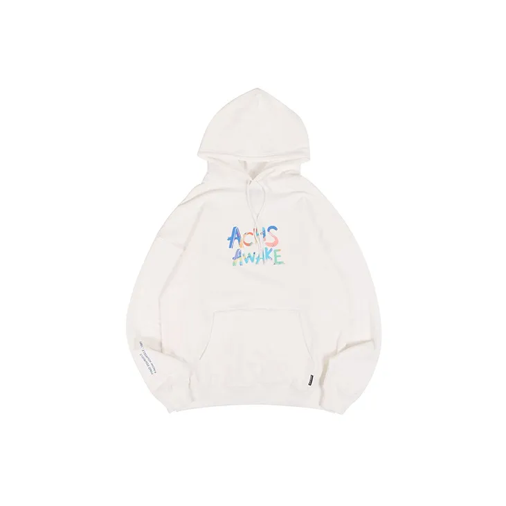 ACHS AWAKE Sweatshirts Unisex-6