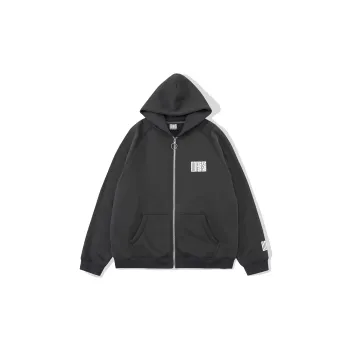 UFZ Sweatshirts Unisex