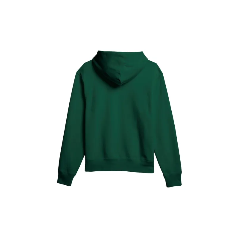 Adidas Pharrell Williams Basics Hoodie-1