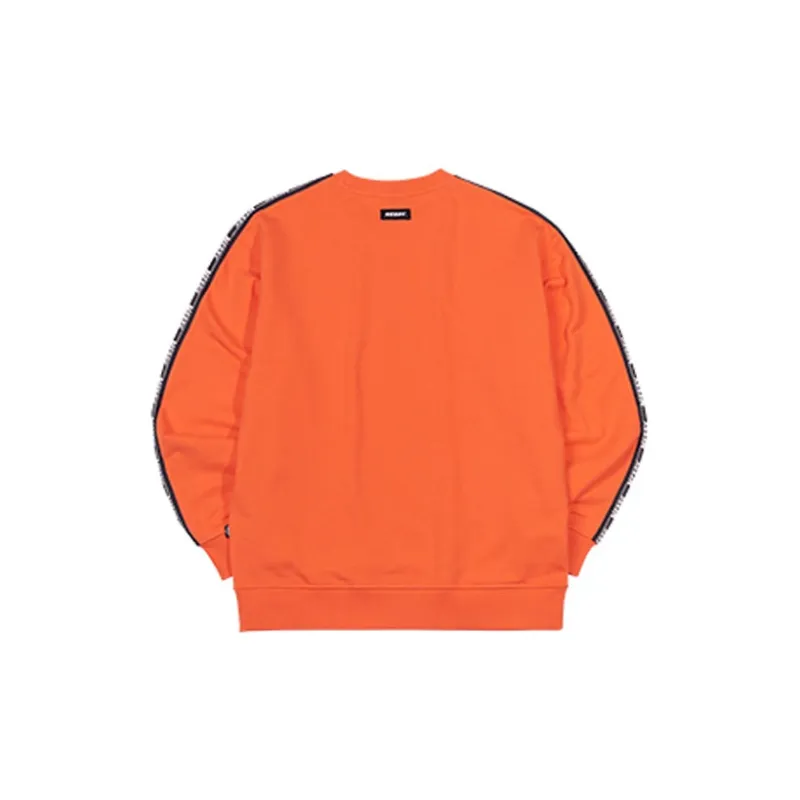 Nerdy Sweatshirts Unisex-6