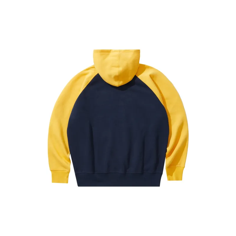 Champion Sweatshirts Unisex-3