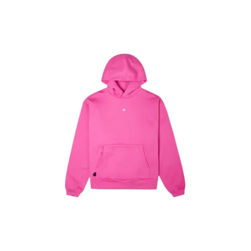 Converse Unisex Hoodie