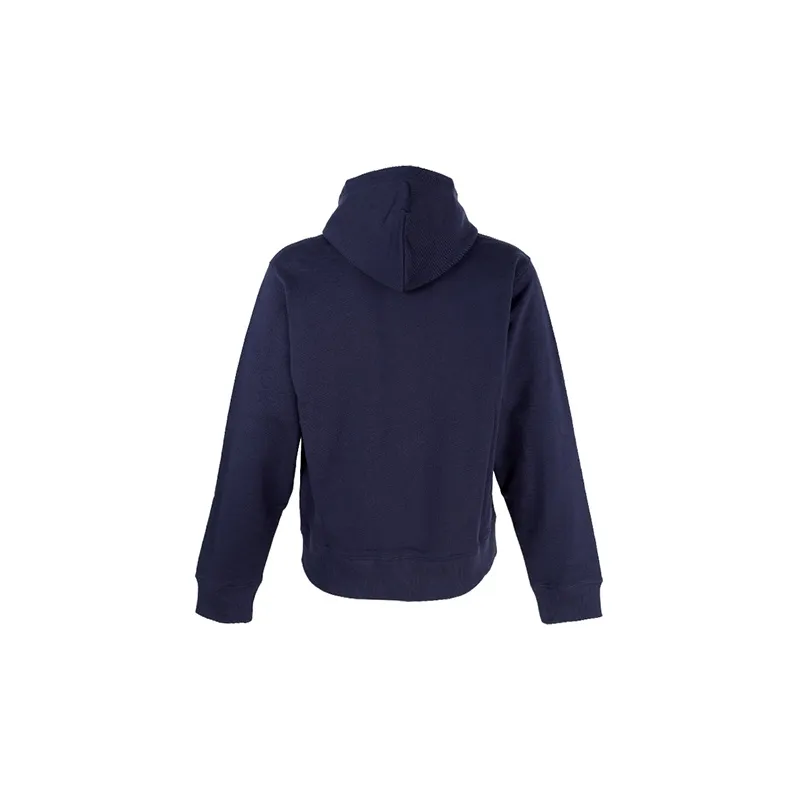 KENZO Sweatshirts Men Blue-1