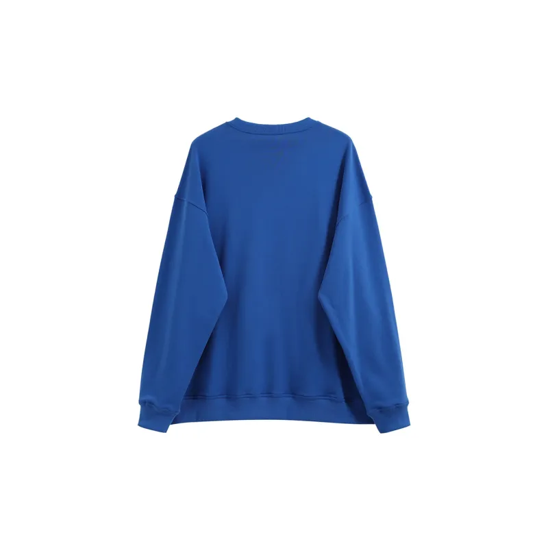 F426 Sweatshirts Unisex-1