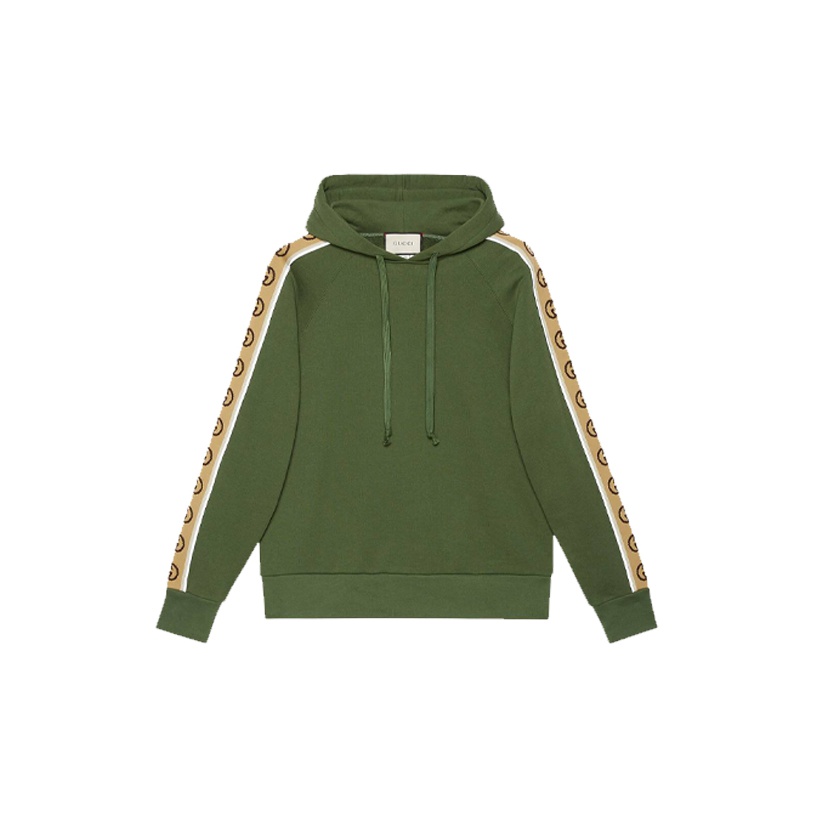 Nike gucci hoodie best sale