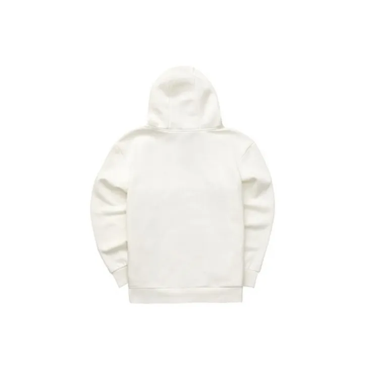 Skechers Sweatshirts Unisex-3