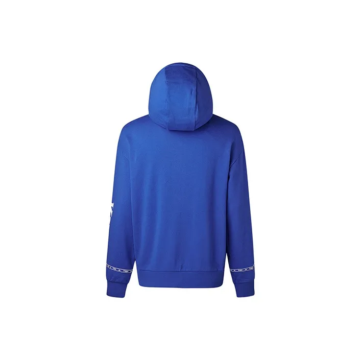 Kappa Sweatshirts Unisex-13