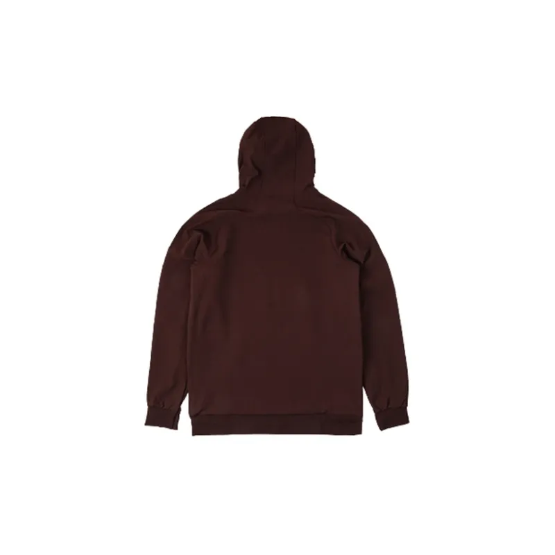 THE NORTH FACE Sweatshirts Men-1