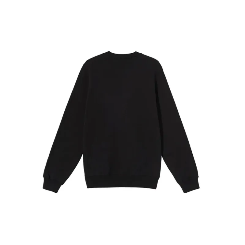 Stussy Stock Crew-1