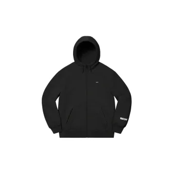 Supreme WINDSTOPPER 断る Zip Gloves 