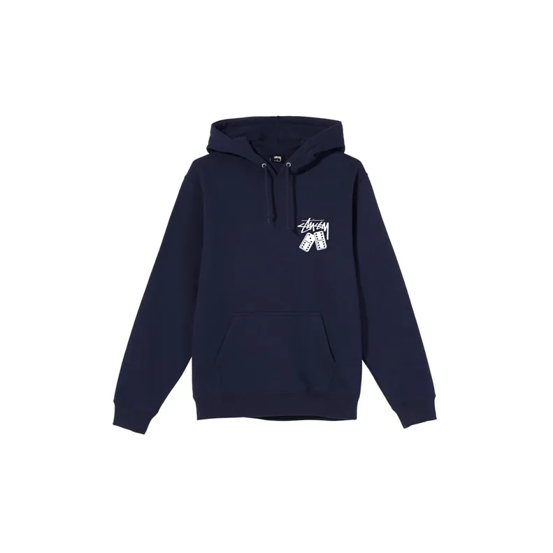 Stussy Dice Collection Sweatshirts Men-1