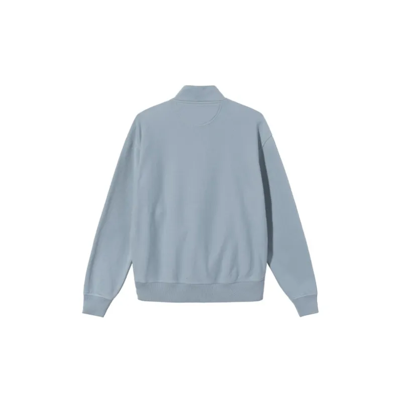 Stussy Stock Logo Mock-17