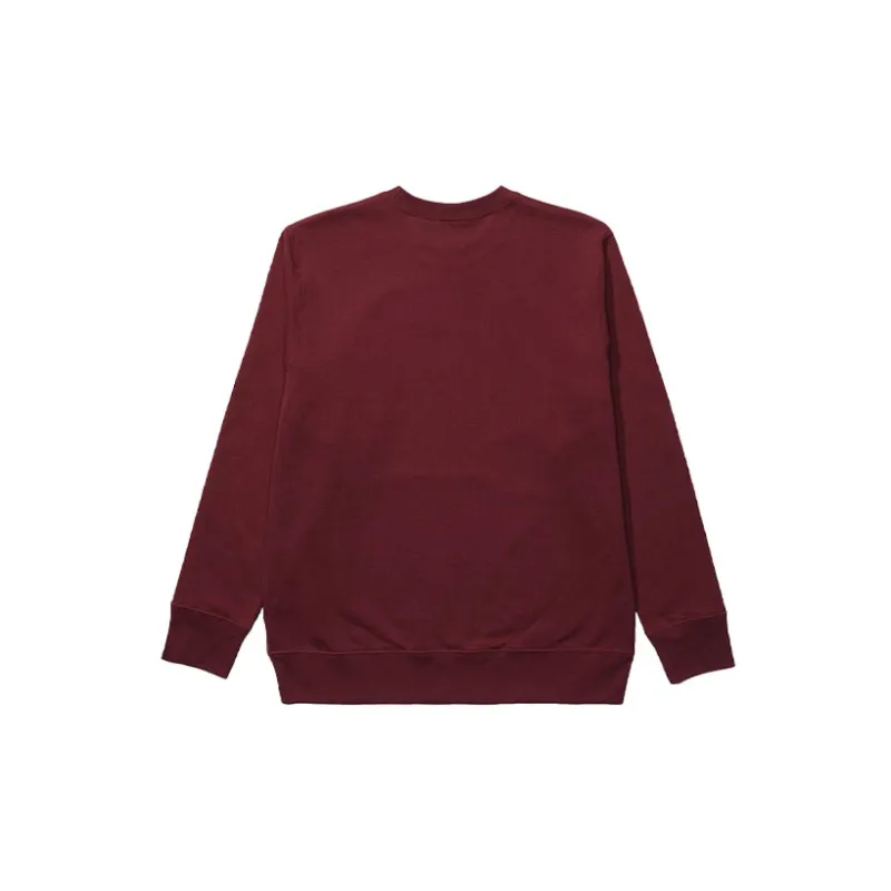 UNDEFEATED Sweatshirts Unisex-1