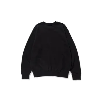 Opening Ceremony X XLARGE Sweatshirts Unisex