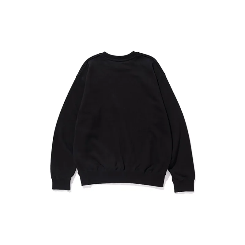 Opening Ceremony X XLARGE Sweatshirts Unisex-0