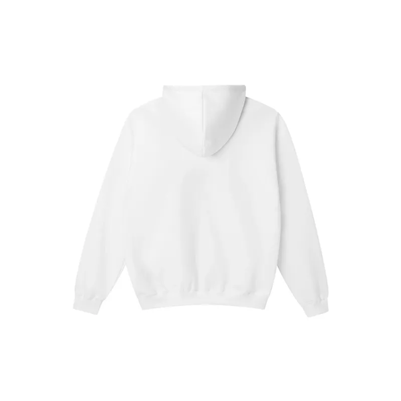 MIND ERROR Sweatshirts Unisex-1