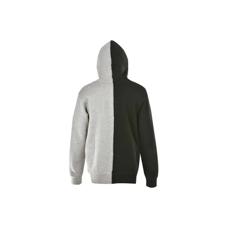 PALM ANGELS Sweatshirt Men's Multicolor-1