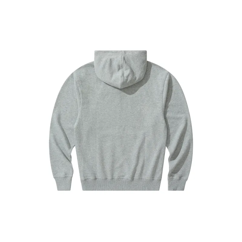Champion Sweatshirts Unisex-1