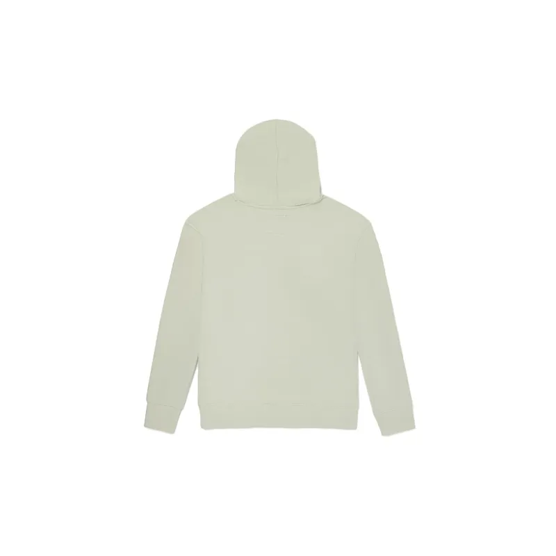 Vans Sweatshirts Unisex Ecru-1