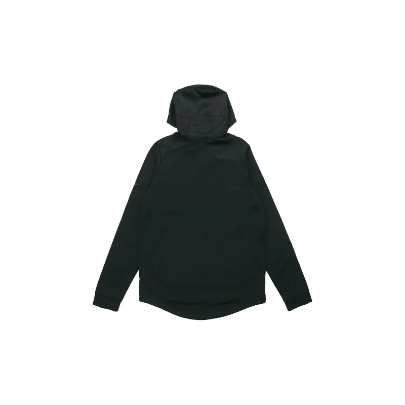 Nike American Sweatshirt Men's Black-1