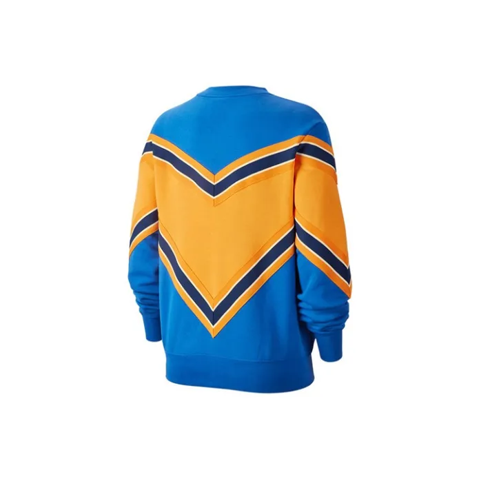 Nike Sweatshirts Men-1