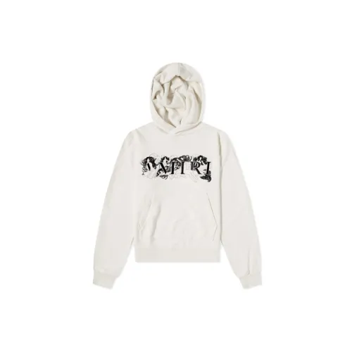 AMIRI Sweatshirts Men White