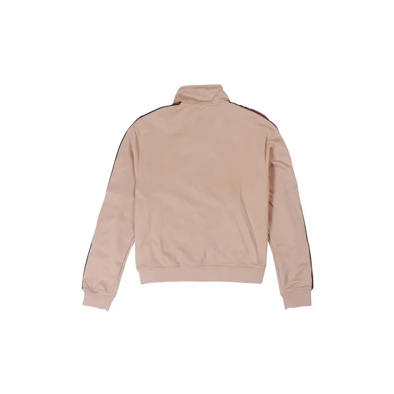 Jordan Sweatshirts Men Pink-1