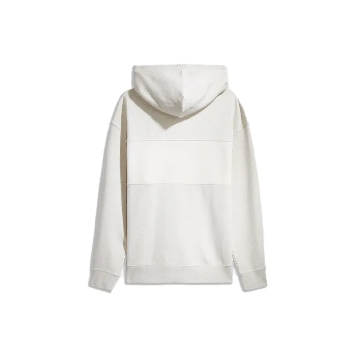 Levis Sweatshirts Men Beige-1