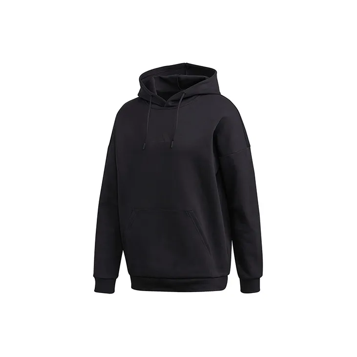 Adidas Sweatshirts Men Black-1