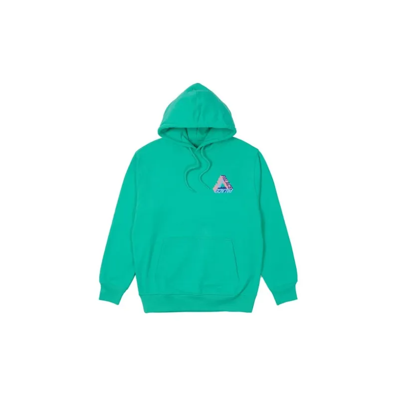 PALACE P 3D Hood-1