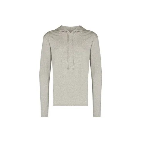 Polo Ralph Lauren Pullover sweatshirt Male