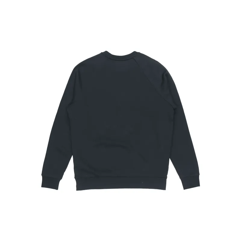 Under Armour Sweatshirts Men Black-1