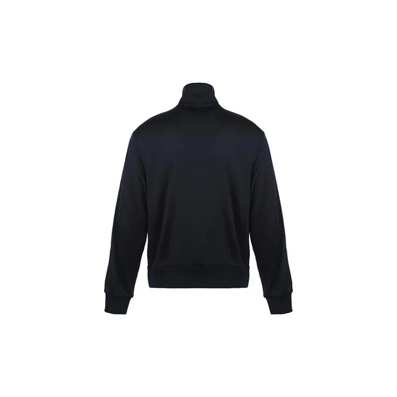 VERSACE Sweatshirt Men's Dark Blue-1