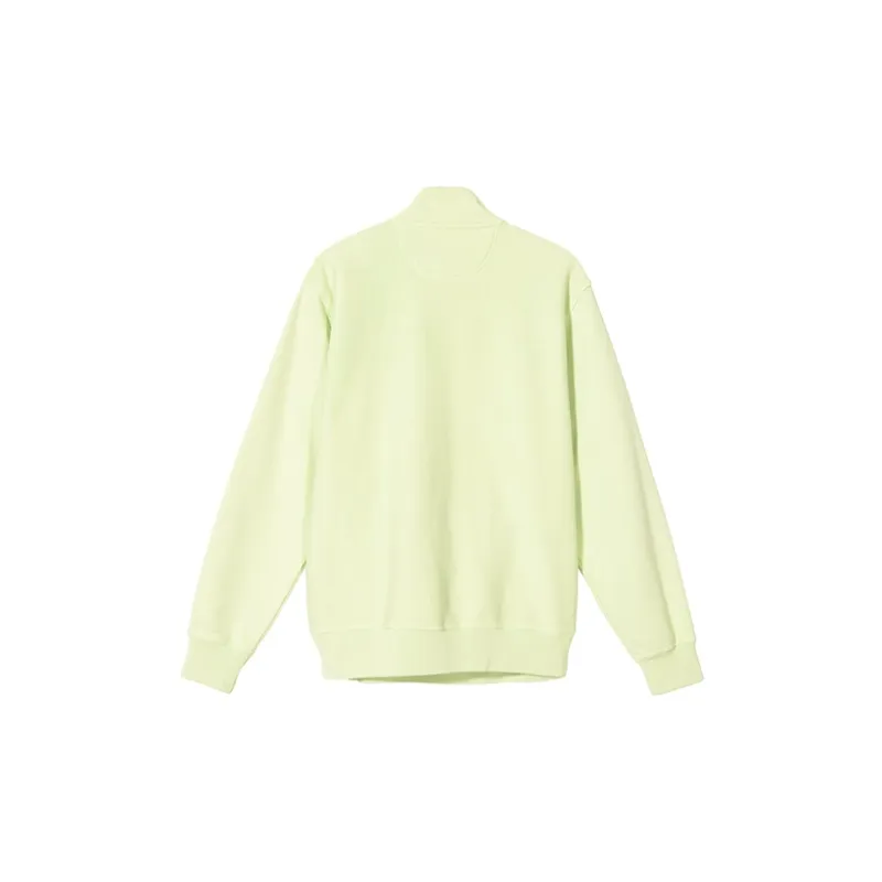 Stussy Stock Logo Mock-12