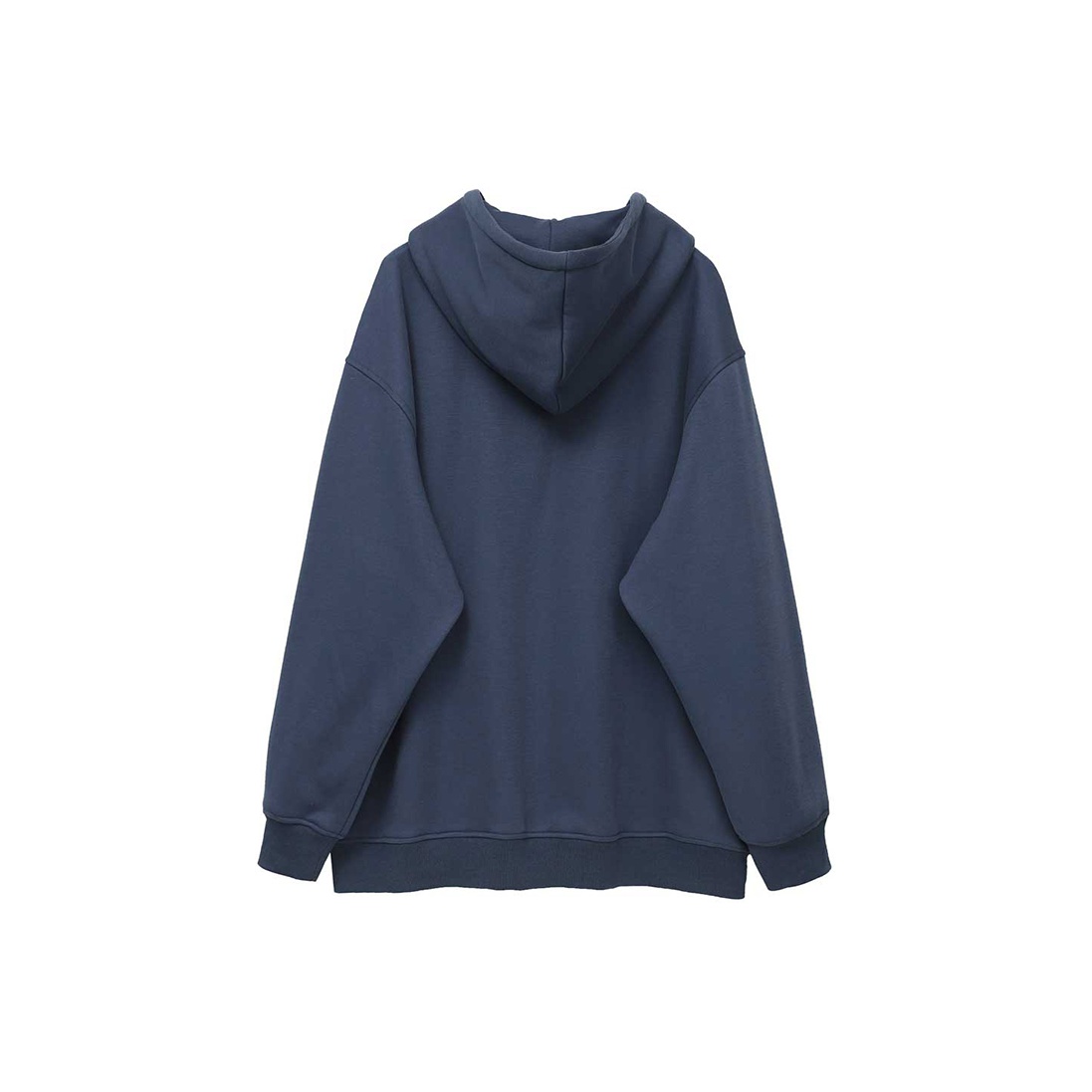 【関送込み】F426*Logo Hoodie/19色/ユニセックス/N240017-3 関送込み】F426*Logo Hoodie/19色/ユニセックス/N240017-1