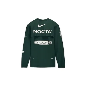Nike X Drake Nocta Golf Crewneck Top