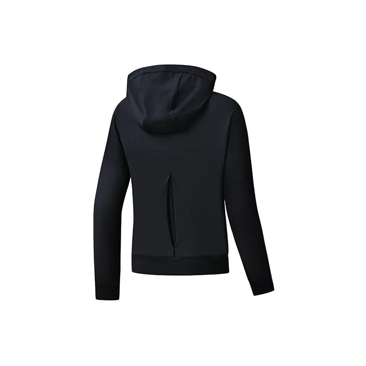 FILA Athletics Jackets Women's Royal Blue-1