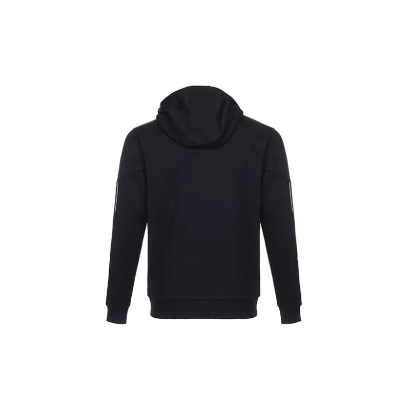 HUGO BOSS Sweatshirts Men Black-1